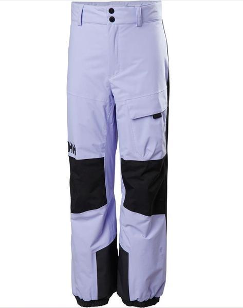 Juniors Powder LT Pant