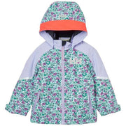 Kid's Legend Jacket
