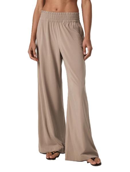 Women's Villa Everyday Straight Leg