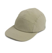 Kuhl Breeze Cap
