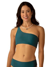 Women's Bondi Compression Top