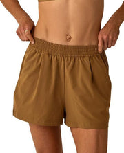 Women's Ocean Breeze Short