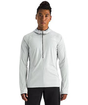 Men's Summit Direct Sun Hoodie