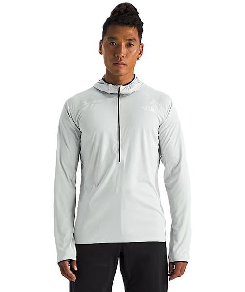 Men's Summit Direct Sun Hoodie