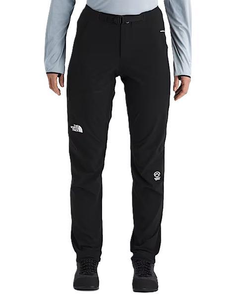 Women's Summit Off Width Pant