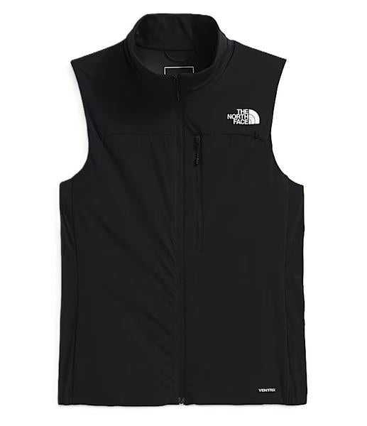 Women's Summit Casaval LT Vest