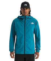 Men's Summit Off Width Jacket