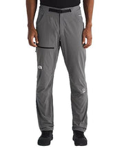 Men's Summit Off Width Pant