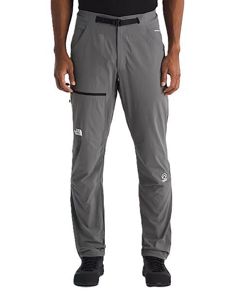 Men's Summit Off Width Pant