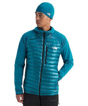 Men's Summit Breithorn LT Hybrid Hoodie