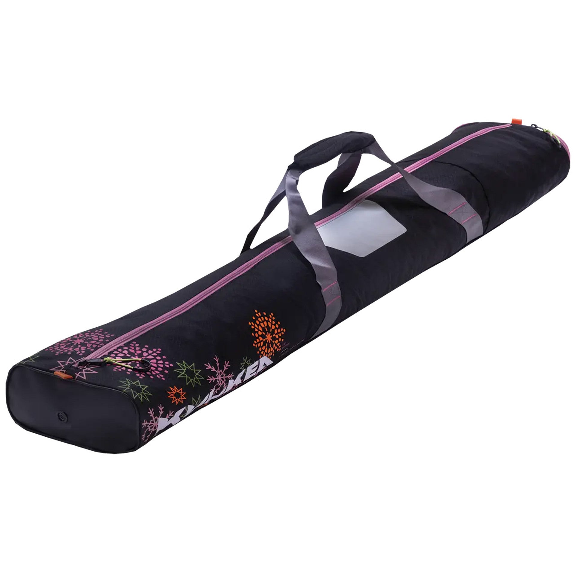 Kantaja Ski Sleeve 170cm-190cm