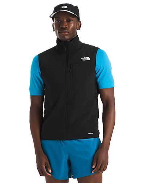Men's Summit Casaval LT Vest