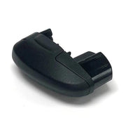 Wingbar End Cap (Left)