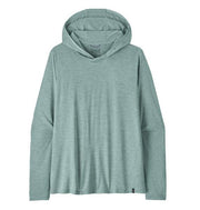 Women's Capilene Cool Daily Hoody