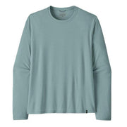 Men's Long Sleeved Capilene Cool Daily Shirt