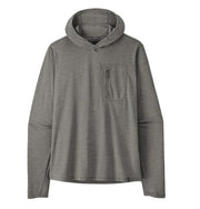 Men's Capilene Cool Sun Hoody