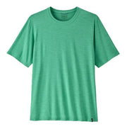Men's Capilene Cool Daily Short Sleeve