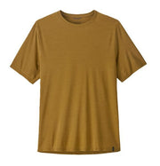 Men's Capilene Cool Ultra Short Sleeve