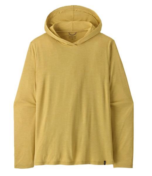 Men's Capilene Cool Daily Hoody