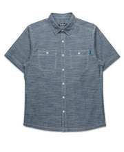 Men's Jacksonville Short Sleeve