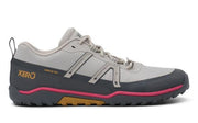 Women's Scrambler Trail Low Waterproof