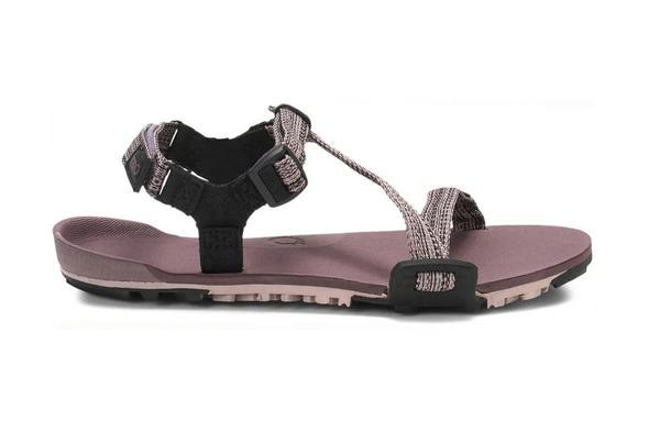 Women's Z-Trail EV