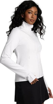 Women's Step Up Jacket