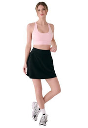 Women's Olivie Skort