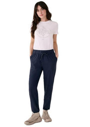 Women's Olivie Jogger