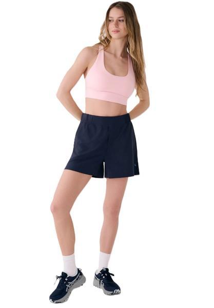 Women's Olivie Shorts