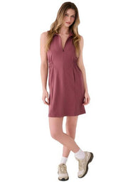 Women's Olivie Dress