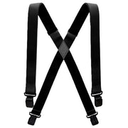 Jessup Youth Suspenders