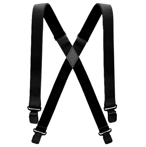 Jessup Youth Suspenders