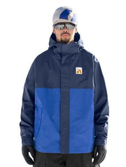 Men's Murph Jacket