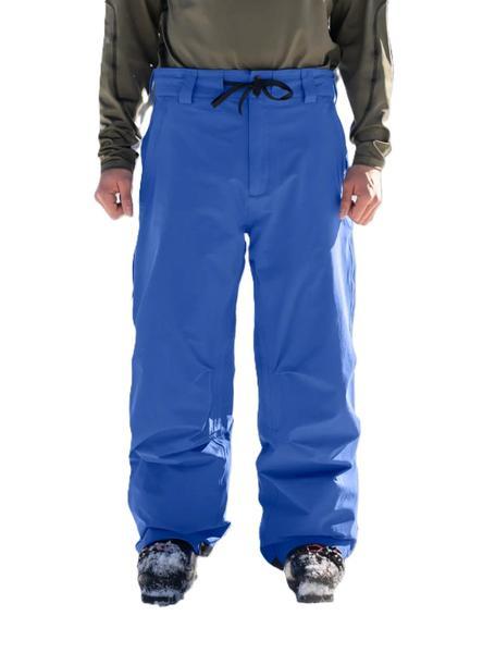 Men's Chairman 2L Pant