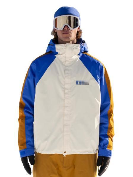 Men's Gansett 2L Insulated Jacket