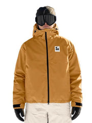 Women's Nylie 2L Insulated Jacket