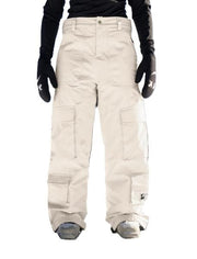 Women's Mula 2L Insulated Pant
