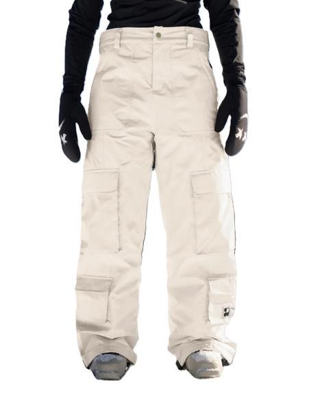 Women's Mula 2L Insulated Pant
