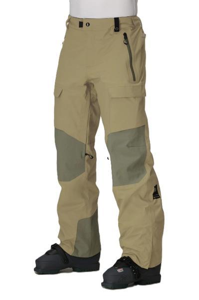Men's Gore-Tex Dispatch Shell Pant