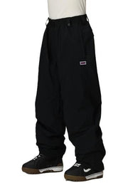 Men's Gore-Tex Dojo Shell Pant