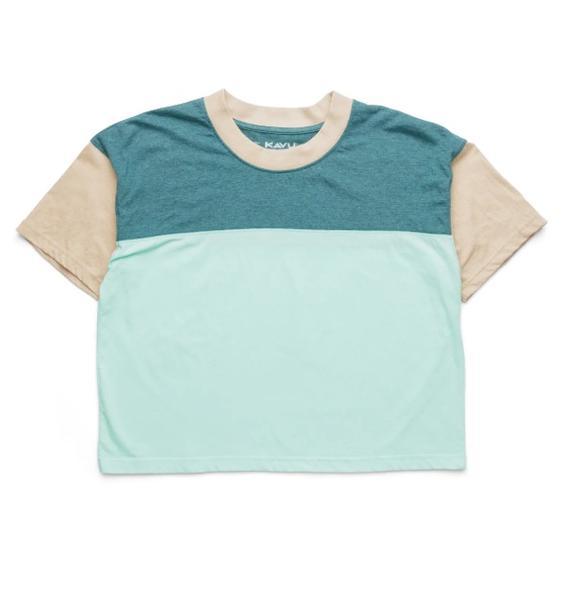 Women's Eevi Top