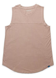 Women's Bisbee Tank