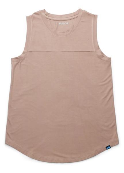Women's Bisbee Tank