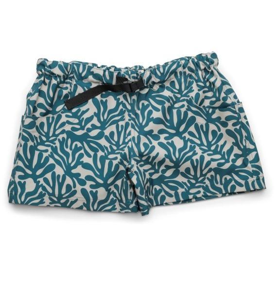 Women's La Bocana Short