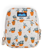 Kavu Sling Sling Bag
