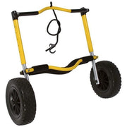 END Airless Cart Large