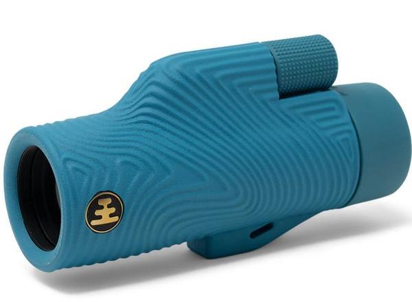 Field Tube 8x32