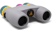 Standard Issue 8X Waterproof