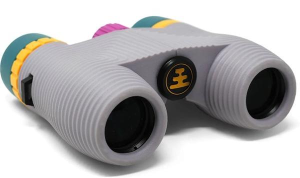 Standard Issue 8X Waterproof